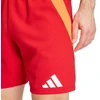 Adidas Tiro 24 Competition Treniruočių šortai M IK2245