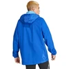 Adidas Tiro 24 Competition Visų Orų M IR7561 striukė