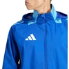 Adidas Tiro 24 Competition Visų Orų M IR7561 striukė
