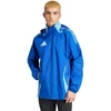 Adidas Tiro 24 Competition Visų Orų M IR7561 striukė
