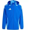 Adidas Tiro 24 Competition Visų Orų M IR7561 striukė