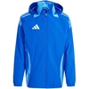 Adidas Tiro 24 Competition Visų Orų M IR7561 striukė