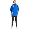 Adidas Tiro 24 Competition Visų Orų M IR7561 striukė