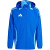 Adidas Tiro 24 Competition Visų Orų M IR7561 striukė