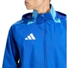 Adidas Tiro 24 Competition Visų Orų M IR7561 striukė