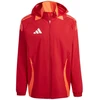 Adidas Tiro 24 Competition Visų orų M IR9522 striukė