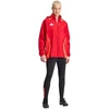 Adidas Tiro 24 Competition Visų orų M IR9522 striukė