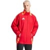 Adidas Tiro 24 Competition Visų orų M IR9522 striukė