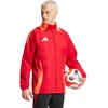 Adidas Tiro 24 Competition Visų orų M IR9522 striukė
