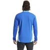 Adidas Tiro 24 Competition Vyriškas Džemperis IP1876