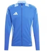 Adidas Tiro 24 Competition Vyriškas Džemperis IP1876