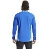 Adidas Tiro 24 Competition Vyriškas Džemperis IP1876