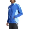 Adidas Tiro 24 Competition Vyriškas Džemperis IP1876