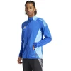 Adidas Tiro 24 Competition Vyriškas Džemperis IP1876