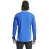 Adidas Tiro 24 Competition Vyriškas Džemperis IP1876