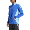 Adidas Tiro 24 Competition Vyriškas Džemperis IP1876