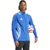 Adidas Tiro 24 Competition Vyriškas Džemperis IP1876
