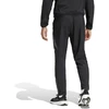Adidas Tiro 24 Competition vyriškos kelnės IP5595