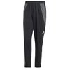 Adidas Tiro 24 Competition vyriškos kelnės IP5595