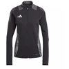 Adidas Tiro 24 Competition W IP7595 sportinis megztinis