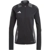 Adidas Tiro 24 Competition W IP7595 sportinis megztinis
