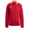 Adidas Tiro 24 Competition W striukė IR7602