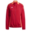 Adidas Tiro 24 Competition W striukė IR7602