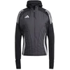 Adidas Tiro 24 Competition Winter W džemperis IM9967