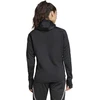 Adidas Tiro 24 Competition Winter W džemperis IM9967
