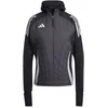 Adidas Tiro 24 Competition Winter W džemperis IM9967