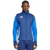 Adidas Tiro 24 Competition žieminė liemenė M IY0119