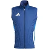 Adidas Tiro 24 Competition žieminė liemenė M IY0119