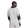Adidas Tiro 24 Competition Winterized M džemperis IY0121