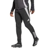 Adidas Tiro 24 Competition Winterized M kelnės IM9972