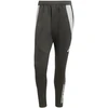 Adidas Tiro 24 Competition Winterized M kelnės IM9972