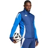 Adidas Tiro 24 Competition žieminė liemenė M IY0119