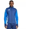 Adidas Tiro 24 Competition žieminė liemenė M IY0119