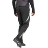 Adidas Tiro 24 Competition Winterized M kelnės IM9972