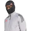 Adidas Tiro 24 Competition Winterized M džemperis IY0121