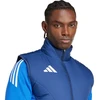 Adidas Tiro 24 Competition Winterized M Vest IY0119