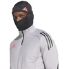 Adidas Tiro 24 Competition Winterized M džemperis IY0121