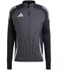 Adidas Tiro 24 Competition Winterized M džemperis IM9964