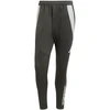 Adidas Tiro 24 Competition Winterized M kelnės IM9972