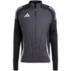 Adidas Tiro 24 Competition Winterized M džemperis IM9964