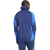 Adidas Tiro 24 Competition Winterized M IY0120 megztinis