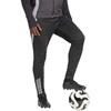 Adidas Tiro 24 Competition Winterized M kelnės IM9972