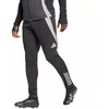 Adidas Tiro 24 Competition Winterized M kelnės IM9972