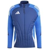 Adidas Tiro 24 Competition Winterized M IY0120 megztinis