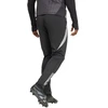 Adidas Tiro 24 Competition Winterized M kelnės IM9972