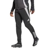 Adidas Tiro 24 Competition Winterized M kelnės IM9972
